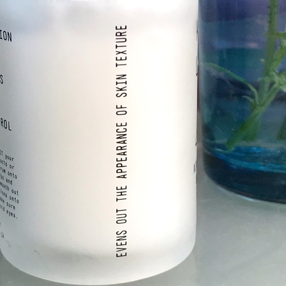 Not available- keeping - Picture 6 of 10